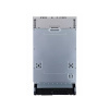 Mora IM 526C3