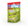 Figúrky Schleich Vrecko s prekvapením - kone L (4059433598826)