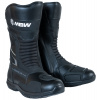MBW OHIO motocyklové boty 40