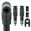 Konverzný set SKS Clikvalve Conversion Set 
