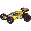 RC terénní auto buggy 1:18 POWER 2,4GHz