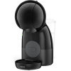 Krups KP1A3B Dolce Gusto Piccolo XS Black
