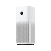 Smart Air Purifier 4 Pro Xiaomi