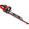 Einhell Elektrické nožnice na živý plot Einhell GE-EH 7067