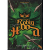 Báječný Robin Hood DVD