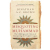 Misquoting Muhammad