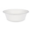 WIMEX s.r.o. Miska cukrová trstina Ø155mm 500ml