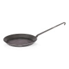 Petromax Panvica z kované ocele SP32 32 cm
