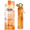 Givenchy Organza Jasmin d`Inde Millesime 2005 Eau de Parfum 50 ml - Woman