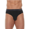 Brubeck Active Wool Briefs BE10110 graphite