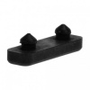 ARIETE Rear fend guard buffer ARIETE 03953
