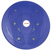 Rotačný disk HMS KO01 Rotana (17-8-052)