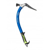 Horolezecký cepín Climbing Technology North Couloir Hammer