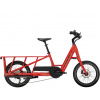 Trek Fetch+ 2 2023