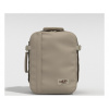 CabinZero Classic Tech 28L NB 15,6