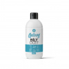 Nanolab Biely ocot gélový - 500 ml