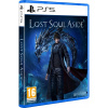 Lost Soul Aside (PS5)