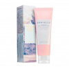SKIN1004 - Madagaskar Centella Poremizing Deep Cleansing Foam - Čisticí pěna na obličej - 125 ml