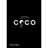 World According to Coco