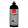 Rupes Rotary Fine Polishing Compound (1 L)