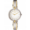 Hodinky Boccia 3164-03 ladies watch titanium 30mm 5ATM
