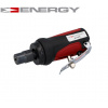 ENERGY Pneumatická brúska Mini rovná NE00576