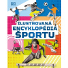 Ilustrovaná encyklopédia športu