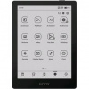 E-book ONYX BOOX GO 6, 6