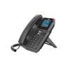 Fanvil X3U Pro SIP telefón 2,8