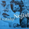Nejisté vztahy