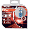 Osram Night Breaker Laser 64193NL-HCB H4 P43t 12V 60/55W