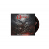Saxon - Hell, Fire And Damnation (CD)