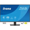 iiyama ProLite/X2797HSU-B1/27