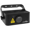 Laserworld EL-300RGB Laser