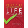 Principles of Successful Life Management