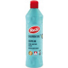 Real Mint gél Chlorax dezinfekčný čistič bieli a odstráni zápach 750 g