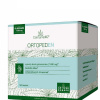 CannamediQ ORTOPEDEN 180 tabliet 180 kapsúl