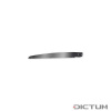 Dictum 712828 - Replacement Blade for Telescoping Pruning Saw - Náhradný list