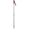 Rossignol Lyžiarske palice RO-TELESCOPIC JR Junior Variant: Uni