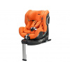 Recaro Xenon 1 KID vibrant orange