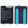 Batéria do Xiaomi 5000 mAh