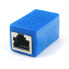 Sieťový rozdeľovač Konektor RJ45 SP-LC11