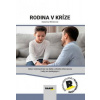 Rodina v kríze - Winterová Katarína