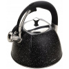 KLAUSBERG KETTLE 3L KB-7259 (KLAUSBERG KETTLE 3L KB-7259)