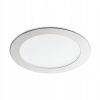 Bodové svetlá, bodovky - Luminaire na vybudovanie Socorro R 170 R12964 - Rendl (Luminaire na vybudovanie Socorro R 170 R12964 - Rendl)