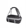 Fjord Nansen Tolga cestovná taška (Fjord Nansen Tolga Duffle 40 Bag)
