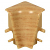 Homeware VNÚTORNÝ ROH (za kus) farba duba - Podlahové krytiny - 003866030106