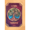 V tieni Yggdrasillu [Valchár Ján]