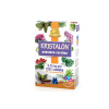 Agro Kristalon Pokojové rostliny univerzální hnojivo 0,25 kg
