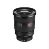 SONY SEL1635GM2 FE 16-35mm F2,8 GM II (bajonet E, Full-Frame)